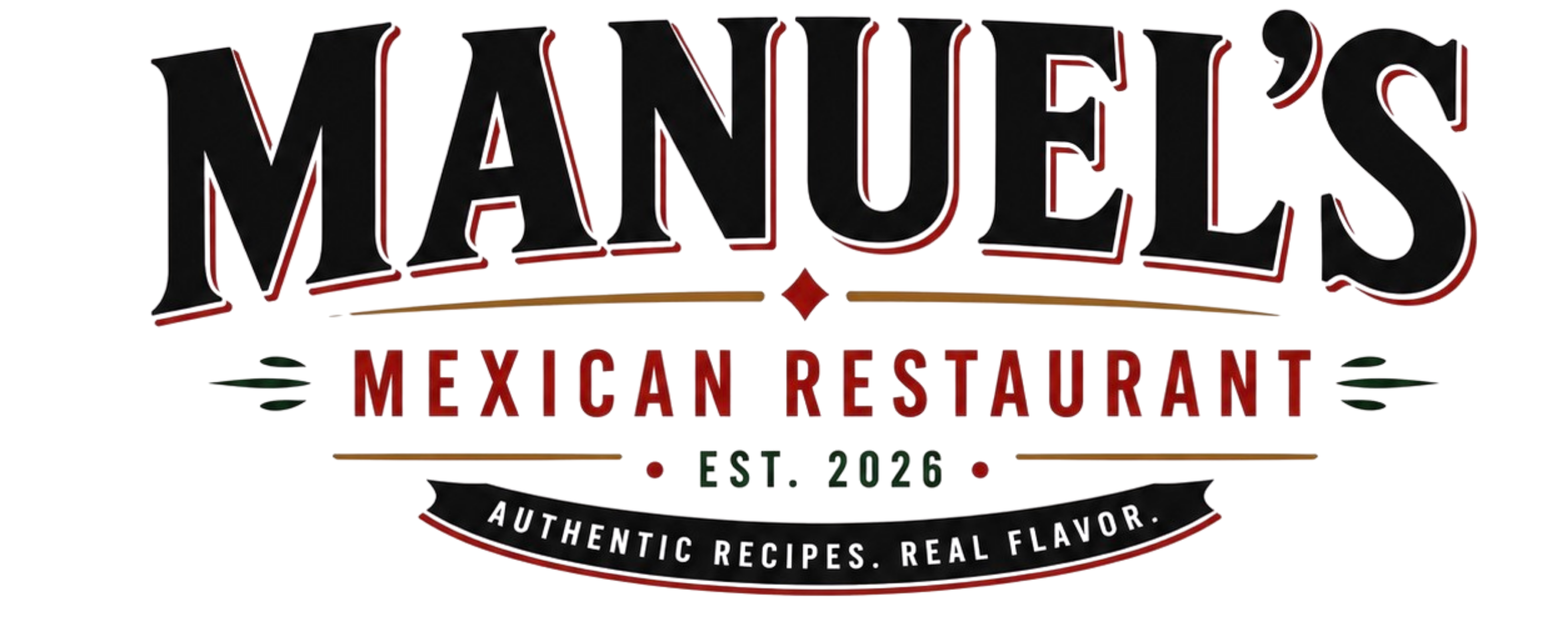 Manuel's Mexican Restaurant